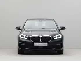 BMW 1-Serie (2021) thumbnail 6
