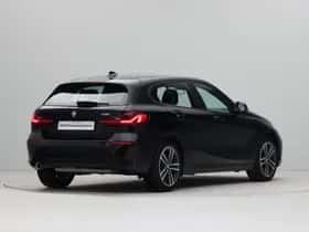 BMW 1-Serie (2021) thumbnail 9