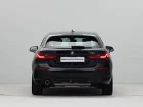BMW 1-Serie (2021) thumbnail 10