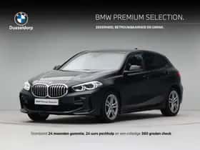 BMW 1-Serie (2020)