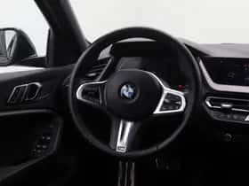 BMW 1-Serie (2020) thumbnail 2