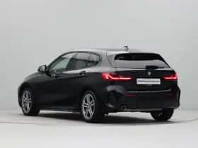 BMW 1-Serie (2020) thumbnail 11