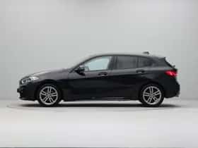 BMW 1-Serie (2020) thumbnail 12