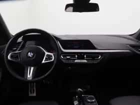 BMW 1-Serie (2020) thumbnail 13