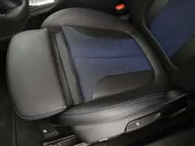 BMW 1-Serie (2020) thumbnail 14