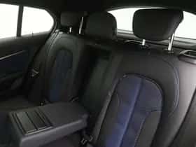 BMW 1-Serie (2020) thumbnail 15