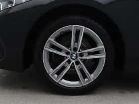 BMW 1-Serie (2020) thumbnail 18