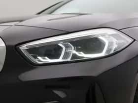 BMW 1-Serie (2020) thumbnail 19
