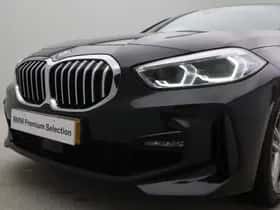 BMW 1-Serie (2020) thumbnail 20