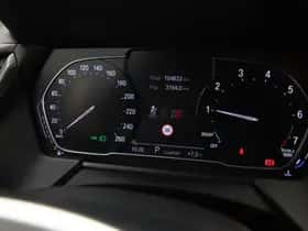 BMW 1-Serie (2020) thumbnail 3