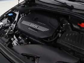 BMW 1-Serie (2020) thumbnail 4