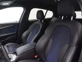 BMW 1-Serie (2020) thumbnail 5