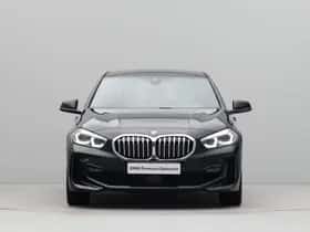 BMW 1-Serie (2020) thumbnail 6
