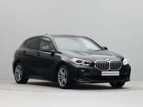 BMW 1-Serie (2020) thumbnail 7