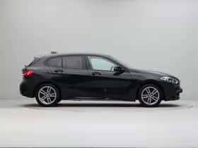 BMW 1-Serie (2020) thumbnail 8