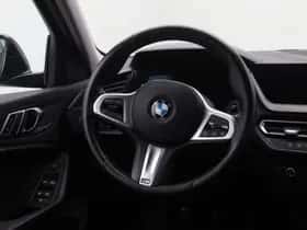 BMW 1-Serie (2022) thumbnail 2