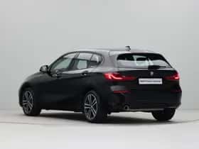 BMW 1-Serie (2022) thumbnail 11