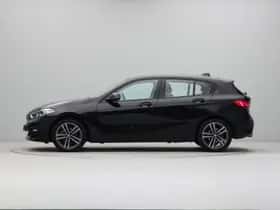 BMW 1-Serie (2022) thumbnail 12