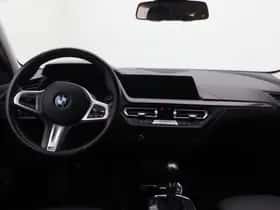 BMW 1-Serie (2022) thumbnail 13