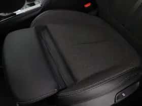 BMW 1-Serie (2022) thumbnail 14