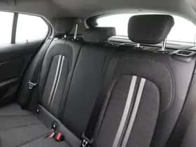 BMW 1-Serie (2022) thumbnail 15