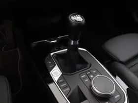 BMW 1-Serie (2022) thumbnail 16