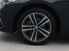 BMW 1-Serie (2022) thumbnail 18