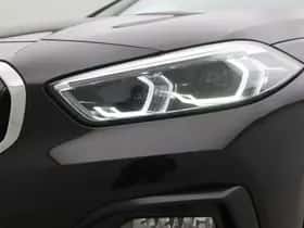 BMW 1-Serie (2022) thumbnail 19