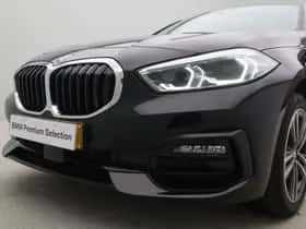 BMW 1-Serie (2022) thumbnail 20
