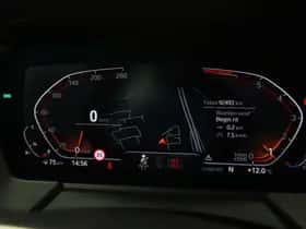 BMW 1-Serie (2022) thumbnail 3