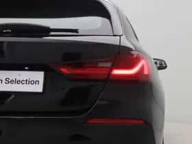 BMW 1-Serie (2022) thumbnail 21