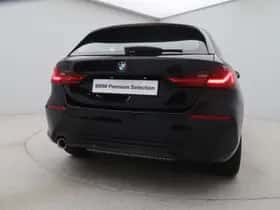 BMW 1-Serie (2022) thumbnail 22