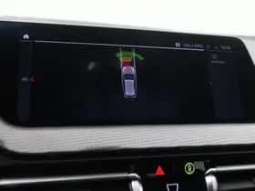 BMW 1-Serie (2022) thumbnail 23