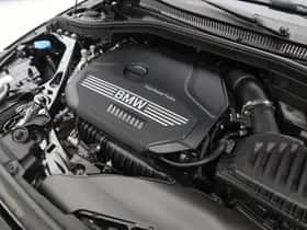 BMW 1-Serie (2022) thumbnail 4