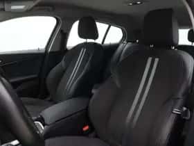 BMW 1-Serie (2022) thumbnail 5