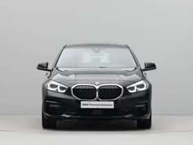 BMW 1-Serie (2022) thumbnail 6