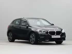 BMW 1-Serie (2022) thumbnail 7