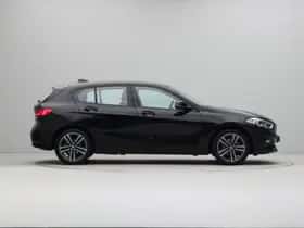 BMW 1-Serie (2022) thumbnail 8