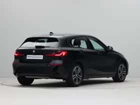 BMW 1-Serie (2022) thumbnail 9