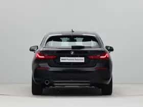 BMW 1-Serie (2022) thumbnail 10