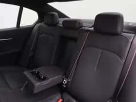 BMW 5-Serie (2026) thumbnail 16