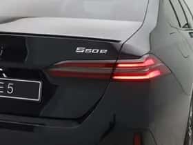 BMW 5-Serie (2026) thumbnail 22