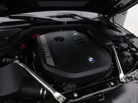 BMW 5-Serie (2026) thumbnail 4