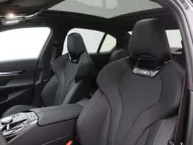 BMW 5-Serie (2026) thumbnail 5