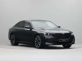 BMW 5-Serie (2026) thumbnail 7