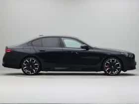 BMW 5-Serie (2026) thumbnail 8
