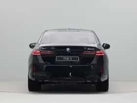 BMW 5-Serie (2026) thumbnail 10
