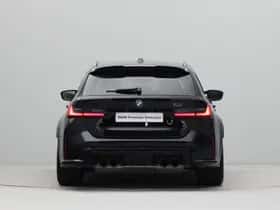 BMW M3 (2025) thumbnail 11
