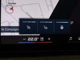 BMW M3 (2025) thumbnail 15