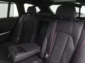 BMW M3 (2025) thumbnail 16